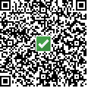 Healthcare Providers Similar to 1619665023 NPI Number | NPI Registry | www.DataLabs.Health