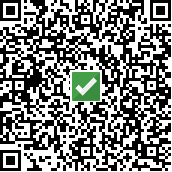 Healthcare Providers Similar to 1619665502 NPI Number | NPI Registry | www.DataLabs.Health