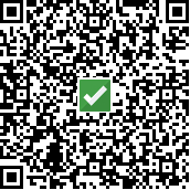 Healthcare Providers Similar to 1619665544 NPI Number | NPI Registry | www.DataLabs.Health