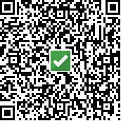 Healthcare Providers Similar to 1619666732 NPI Number | NPI Registry | www.DataLabs.Health