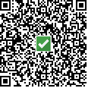 Healthcare Providers Similar to 1619666898 NPI Number | NPI Registry | www.DataLabs.Health