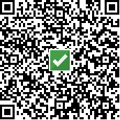 Healthcare Providers Similar to 1619666906 NPI Number | NPI Registry | www.DataLabs.Health