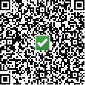 Healthcare Providers Similar to 1619667177 NPI Number | NPI Registry | www.DataLabs.Health