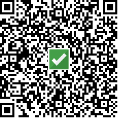 Healthcare Providers Similar to 1619667342 NPI Number | NPI Registry | www.DataLabs.Health