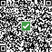 Healthcare Providers Similar to 1619667573 NPI Number | NPI Registry | www.DataLabs.Health