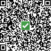 Healthcare Providers Similar to 1619667706 NPI Number | NPI Registry | www.DataLabs.Health