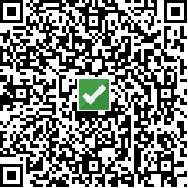 Healthcare Providers Similar to 1619668035 NPI Number | NPI Registry | www.DataLabs.Health