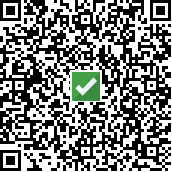 Healthcare Providers Similar to 1619668225 NPI Number | NPI Registry | www.DataLabs.Health