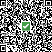 Healthcare Providers Similar to 1619668407 NPI Number | NPI Registry | www.DataLabs.Health