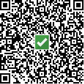 Healthcare Providers Similar to 1619670072 NPI Number | NPI Registry | www.DataLabs.Health