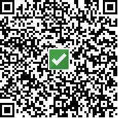 Healthcare Providers Similar to 1619670163 NPI Number | NPI Registry | www.DataLabs.Health