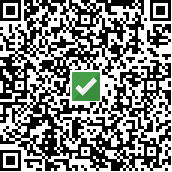 Healthcare Providers Similar to 1619670841 NPI Number | NPI Registry | www.DataLabs.Health