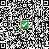 Healthcare Providers Similar to 1619671062 NPI Number | NPI Registry | www.DataLabs.Health