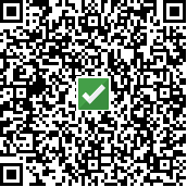 Healthcare Providers Similar to 1619672136 NPI Number | NPI Registry | www.DataLabs.Health