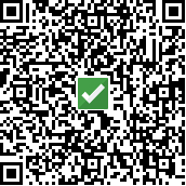 Healthcare Providers Similar to 1619672540 NPI Number | NPI Registry | www.DataLabs.Health