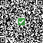 Healthcare Providers Similar to 1619672557 NPI Number | NPI Registry | www.DataLabs.Health