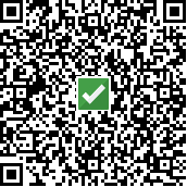 Healthcare Providers Similar to 1619672847 NPI Number | NPI Registry | www.DataLabs.Health