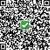 Healthcare Providers Similar to 1619672862 NPI Number | NPI Registry | www.DataLabs.Health