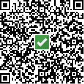 Healthcare Providers Similar to 1619673514 NPI Number | NPI Registry | www.DataLabs.Health