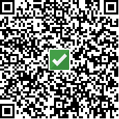 Healthcare Providers Similar to 1619673753 NPI Number | NPI Registry | www.DataLabs.Health