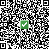 Healthcare Providers Similar to 1619673779 NPI Number | NPI Registry | www.DataLabs.Health