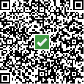 Healthcare Providers Similar to 1619674249 NPI Number | NPI Registry | www.DataLabs.Health