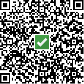 Healthcare Providers Similar to 1619674611 NPI Number | NPI Registry | www.DataLabs.Health