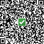 Healthcare Providers Similar to 1619674884 NPI Number | NPI Registry | www.DataLabs.Health