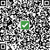 Healthcare Providers Similar to 1619674892 NPI Number | NPI Registry | www.DataLabs.Health