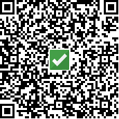 Healthcare Providers Similar to 1619675584 NPI Number | NPI Registry | www.DataLabs.Health