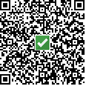 Healthcare Providers Similar to 1619675907 NPI Number | NPI Registry | www.DataLabs.Health