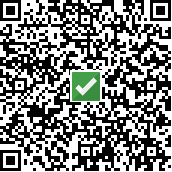 Healthcare Providers Similar to 1619675931 NPI Number | NPI Registry | www.DataLabs.Health