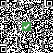 Healthcare Providers Similar to 1619677085 NPI Number | NPI Registry | www.DataLabs.Health