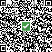 Healthcare Providers Similar to 1619677218 NPI Number | NPI Registry | www.DataLabs.Health