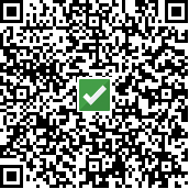 Healthcare Providers Similar to 1619677606 NPI Number | NPI Registry | www.DataLabs.Health