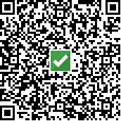 Healthcare Providers Similar to 1619678000 NPI Number | NPI Registry | www.DataLabs.Health