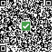 Healthcare Providers Similar to 1619678398 NPI Number | NPI Registry | www.DataLabs.Health