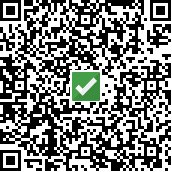 Healthcare Providers Similar to 1619680790 NPI Number | NPI Registry | www.DataLabs.Health