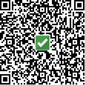 Healthcare Providers Similar to 1619681913 NPI Number | NPI Registry | www.DataLabs.Health