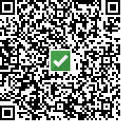 Healthcare Providers Similar to 1619682226 NPI Number | NPI Registry | www.DataLabs.Health