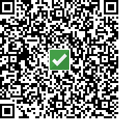 Healthcare Providers Similar to 1619683646 NPI Number | NPI Registry | www.DataLabs.Health