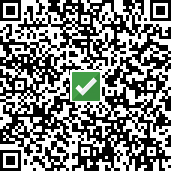 Healthcare Providers Similar to 1619684750 NPI Number | NPI Registry | www.DataLabs.Health