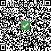 Healthcare Providers Similar to 1619685351 NPI Number | NPI Registry | www.DataLabs.Health