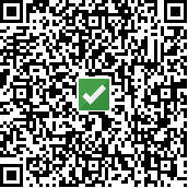 Healthcare Providers Similar to 1619685583 NPI Number | NPI Registry | www.DataLabs.Health