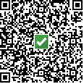 Healthcare Providers Similar to 1619686011 NPI Number | NPI Registry | www.DataLabs.Health