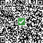 Healthcare Providers Similar to 1619686185 NPI Number | NPI Registry | www.DataLabs.Health