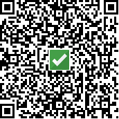 Healthcare Providers Similar to 1619686995 NPI Number | NPI Registry | www.DataLabs.Health