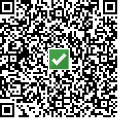 Healthcare Providers Similar to 1619687126 NPI Number | NPI Registry | www.DataLabs.Health