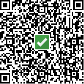 Healthcare Providers Similar to 1619687530 NPI Number | NPI Registry | www.DataLabs.Health