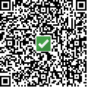 Healthcare Providers Similar to 1619687704 NPI Number | NPI Registry | www.DataLabs.Health